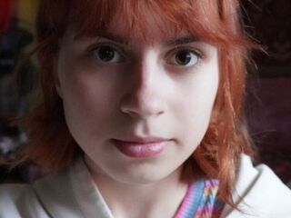 jasmin camgirl chatroom SerafinaGoettl