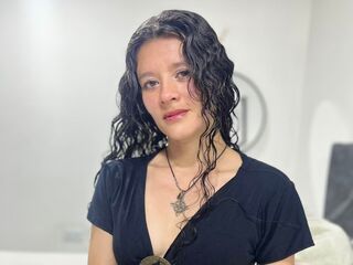 adult live cam SereneKlarens