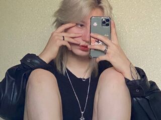 camgirl porn webcam SeritaElawar