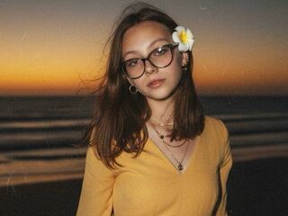 naked girl with webcam masturbating with vibrator ShakitaKalama