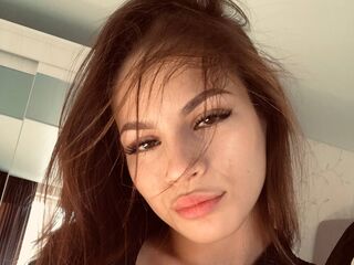 kinky webcam picture ShalonLenczyk