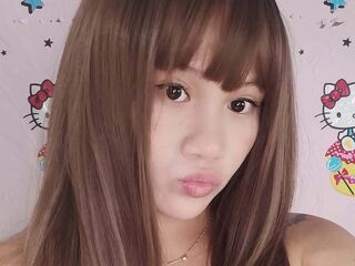girl cam sex ShaneShaun