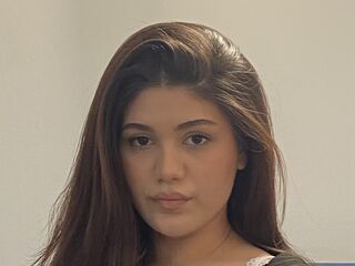 adult web cam chat ShanellJanecek