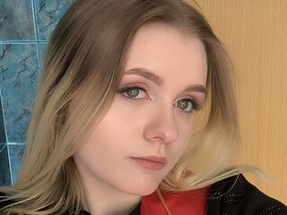 naked cam live ShannonPomilla