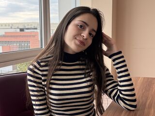 hardcore sex webcam show SharenAkhand