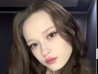 jasmin cam slut picture ShariCasbeer