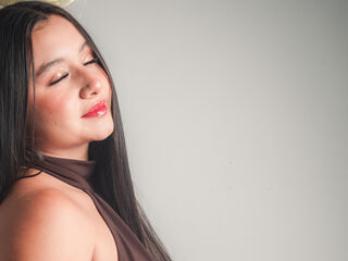 free jasmin livesex SharithOlivera