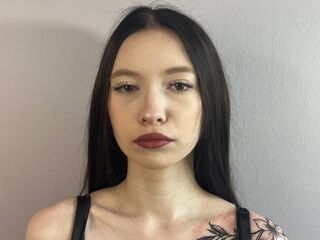 cybersex chat room SharmaineTye