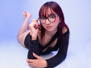camslut masturbating SharonBelmonth