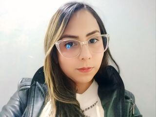 hot sex webcam SharonRhode