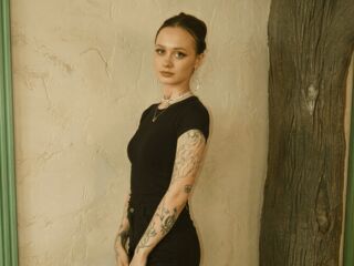 sexy cam ShaunaGrimme