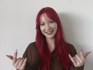 cam girl ShaunaLocklier