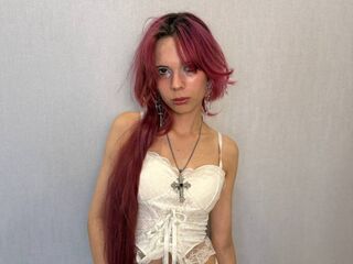 shower live cam ShauntaVenturini