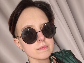 camgirl porn cam ShaunteBarranco