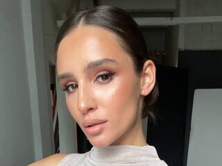 anal webcam ShawnNoor