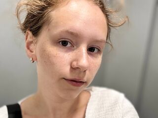 free jasmin sex show ShayVitkus