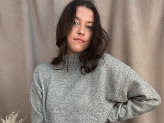 live porn show SheenaAlltop