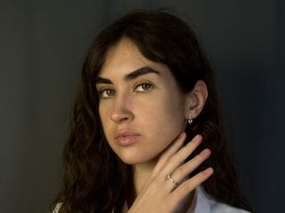 chat room livesex ShelaCurren