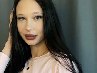 sexchat room ShelaNortesano