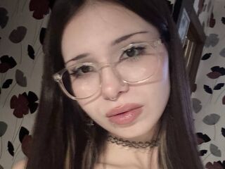 livecam ShennaUmali