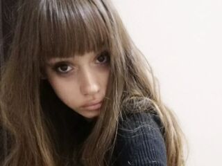 free nude live show SherDonko