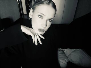 jasmin cam girl video SherieMcwayne