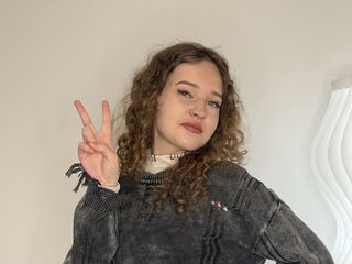 naughty cam bitch SherikaMantony