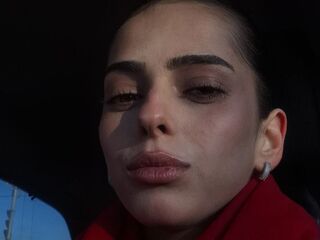 roulette chat SheritaGittinger