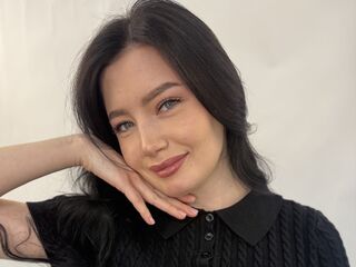 jasmin videos SherleneKilty