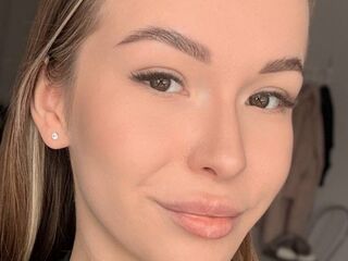 live webcam girl SherylMearing