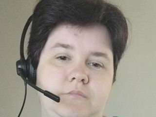 cam girl sex picture Shevali