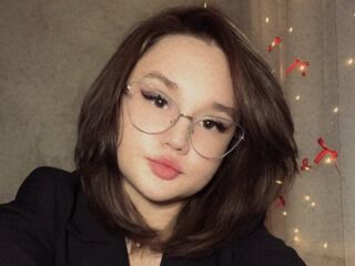 jasmin nude chat ShielaQuam