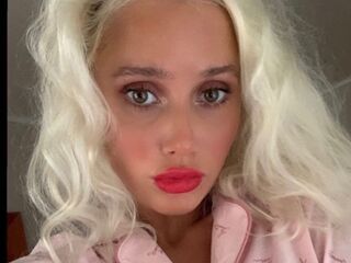 naughty cam girl masturbating ShiraMitman