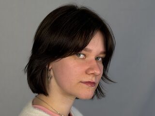 anal web cam sex ShiraTorstrick