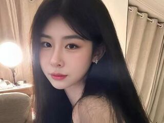 camgirl sex picture ShirleyEva