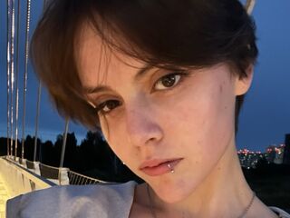 camgirl sex photo ShirlyQuerio