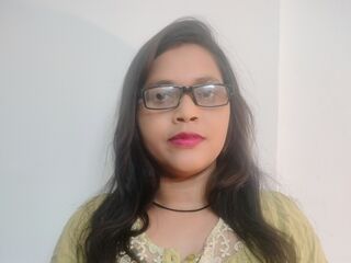free live show ShivaniSharma
