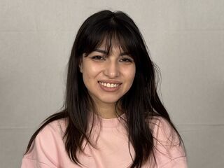 kinky cam photo ShonnaBlomstrand