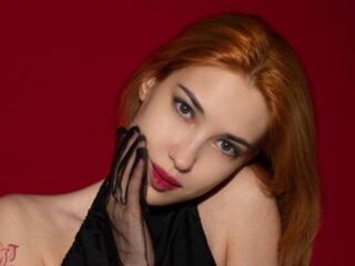 cam sex ShoshanaDesilva