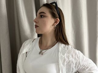 free live webcam ShoshanaGasman