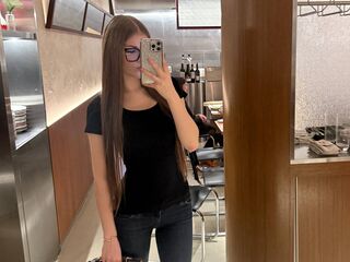 free sex cam SidneyCape