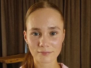 camgirl livesex SidneyGorenflo