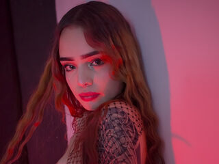 live sex cam SienaGrey