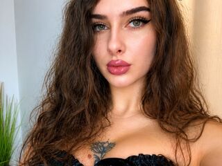hot webcam photo SienaStone