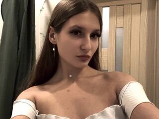 camgirl live sex SiennaKingsley