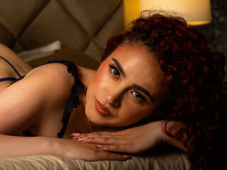 adult cam sex show SiilvanaSantos