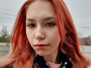 camsex picture SilvaBerneri