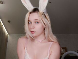 free jasmin livecam SilviaBalsam