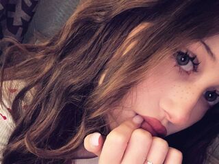 sexchat room SimonaHaley