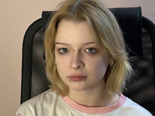 jasmin sex chat SinkelTunil